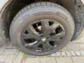 Dacia Jogger Extreme+ Navi Car Play Kamera Toter W.