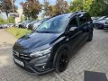 Dacia Jogger Extreme+ Navi Car Play Kamera Toter W.