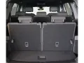 Volkswagen Touran 2.0 TDI DSG Highline*Garantie bis 10/2030