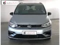 Volkswagen Touran 2.0 TDI DSG Highline*Garantie bis 10/2030