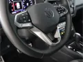 Volkswagen Touran 2.0 TDI DSG Highline*Garantie bis 10/2030