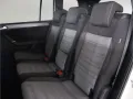 Volkswagen Touran 2.0 TDI DSG Highline*Garantie bis 10/2030