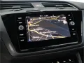 Volkswagen Touran 2.0 TDI DSG Highline*Garantie bis 10/2030