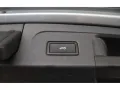 Volkswagen Touran 2.0 TDI DSG Highline*Garantie bis 10/2030