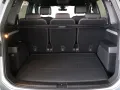 Volkswagen Touran 2.0 TDI DSG Highline*Garantie bis 10/2030