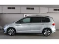 Volkswagen Touran 2.0 TDI DSG Highline*Garantie bis 10/2030