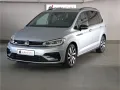Volkswagen Touran 2.0 TDI DSG Highline*Garantie bis 10/2030