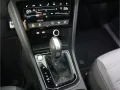 Volkswagen Touran 2.0 TDI DSG Highline*Garantie bis 10/2030