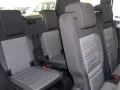 Volkswagen Touran 2.0 TDI DSG Highline*Garantie bis 10/2030