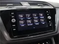 Volkswagen Touran 2.0 TDI DSG Highline*Garantie bis 10/2030