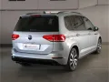 Volkswagen Touran 2.0 TDI DSG Highline*Garantie bis 10/2030