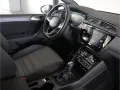 Volkswagen Touran 2.0 TDI DSG Highline*Garantie bis 10/2030