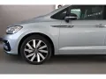 Volkswagen Touran 2.0 TDI DSG Highline*Garantie bis 10/2030