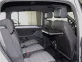 Volkswagen Touran 2.0 TDI DSG Highline*Garantie bis 10/2030