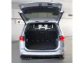 Volkswagen Touran 2.0 TDI DSG Highline*Garantie bis 10/2030