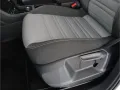 Volkswagen Touran 2.0 TDI DSG Highline*Garantie bis 10/2030