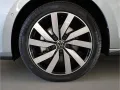 Volkswagen Touran 2.0 TDI DSG Highline*Garantie bis 10/2030