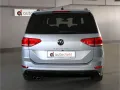 Volkswagen Touran 2.0 TDI DSG Highline*Garantie bis 10/2030