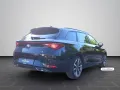 Seat Leon Sportstourer FR 1.5 eTSI DSG Navi Fahrassis