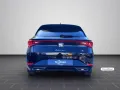 Seat Leon Sportstourer FR 1.5 eTSI DSG Navi Fahrassis
