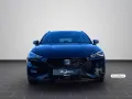 Seat Leon Sportstourer FR 1.5 eTSI DSG Navi Fahrassis