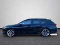 Seat Leon Sportstourer FR 1.5 eTSI DSG Navi Fahrassis