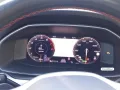 Seat Leon Sportstourer FR 1.5 eTSI DSG Navi Fahrassis