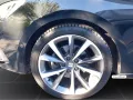 Seat Leon Sportstourer FR 1.5 eTSI DSG Navi Fahrassis