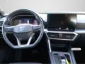 Seat Leon Sportstourer FR 1.5 eTSI DSG Navi Fahrassis