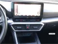 Seat Leon Sportstourer FR 1.5 eTSI DSG Navi Fahrassis