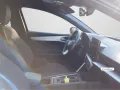 Seat Leon Sportstourer FR 1.5 eTSI DSG Navi Fahrassis