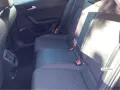 Seat Leon Sportstourer FR 1.5 eTSI DSG Navi Fahrassis