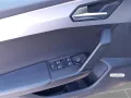 Seat Leon Sportstourer FR 1.5 eTSI DSG Navi Fahrassis