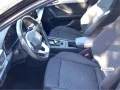 Seat Leon Sportstourer FR 1.5 eTSI DSG Navi Fahrassis