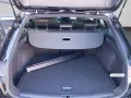 Seat Leon Sportstourer FR 1.5 eTSI DSG Navi Fahrassis