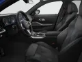 BMW 330i M SPORT PRO GSD,StHz,AHK,H/K,HUD,ad.LED,DAP