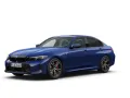 BMW 330i M SPORT PRO GSD,StHz,AHK,H/K,HUD,ad.LED,DAP