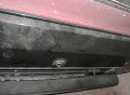Volkswagen golf 1 cabrio