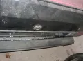 Volkswagen golf 1 cabrio