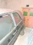 Volkswagen golf 1 cabrio