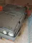Volkswagen golf 1 cabrio