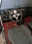 Volkswagen golf 1 cabrio