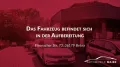 Volkswagen Tiguan Allspace 2.0 TDI R-Line Black 4M.-AHK-IQ-