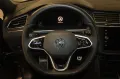 Volkswagen Tiguan Allspace 2.0 TDI R-Line Black 4M.-AHK-IQ-