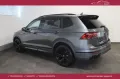 Volkswagen Tiguan Allspace 2.0 TDI R-Line Black 4M.-AHK-IQ-