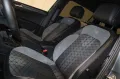 Volkswagen Tiguan Allspace 2.0 TDI R-Line Black 4M.-AHK-IQ-