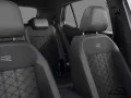 Volkswagen T-Cross R-Line 1.0TSI DSG IQ.Light AppCon LED
