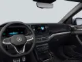 Volkswagen T-Cross R-Line 1.0TSI DSG IQ.Light AppCon LED