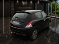 Other Lancia Ypsilon 1.0 FireFly 5 porte S&S Hybrid Si