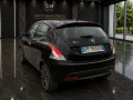 Other Lancia Ypsilon 1.0 FireFly 5 porte S&S Hybrid Si